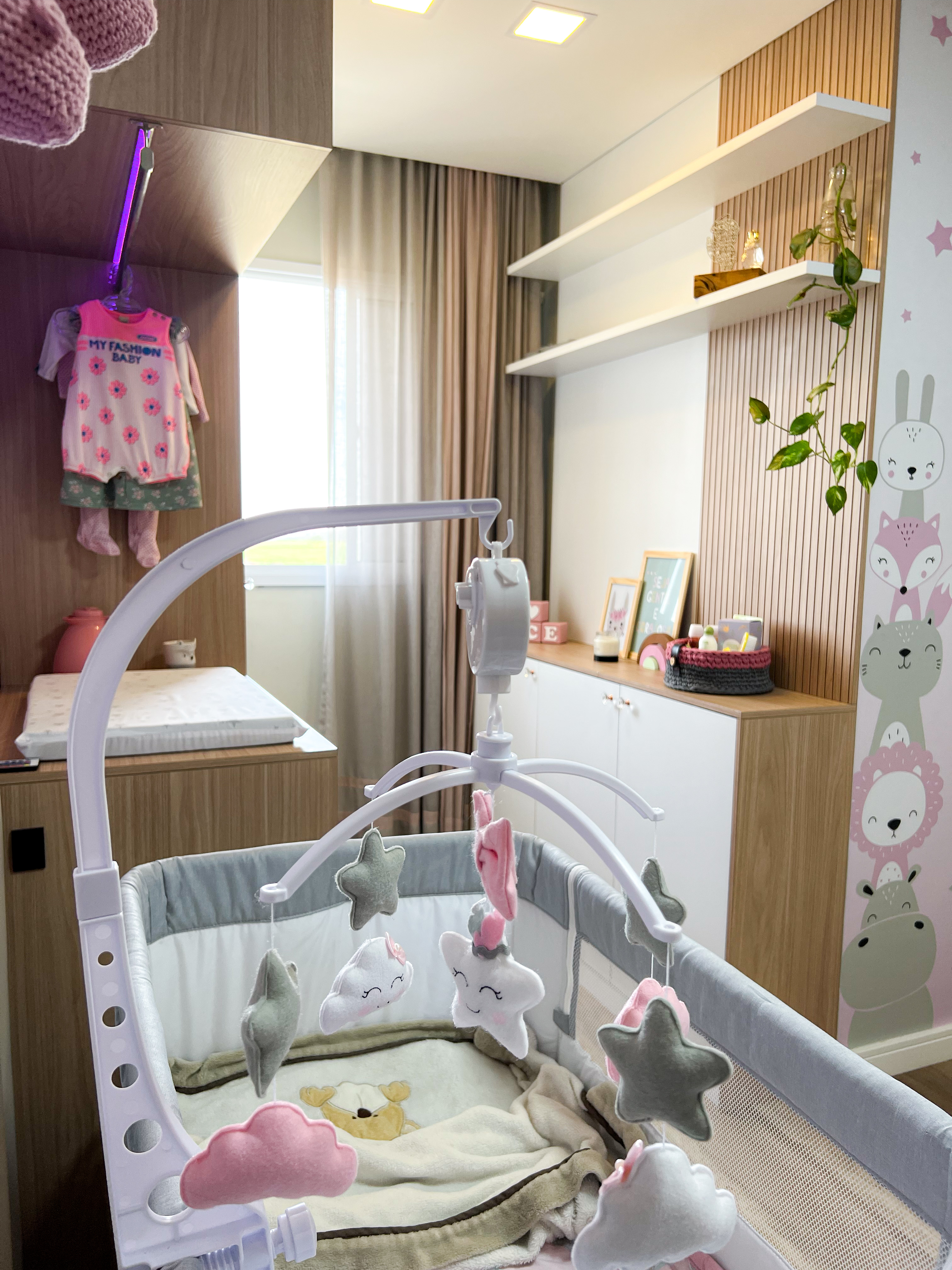 Imagem kids 3